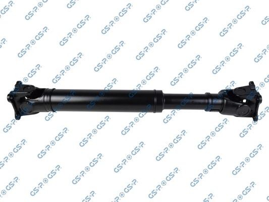 GSP Caixa, eixo motor PS900472 GSP PS900472 Eixo cardan Toyota Corolla e12 Carrinha originais preço
