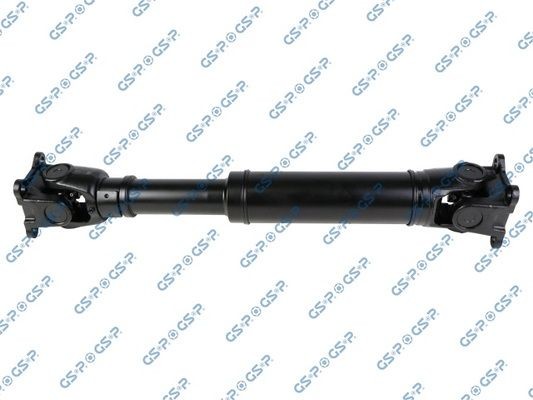GSP Propshaft, axle drive PS900479 PS900479 GSP pto shaft for JAGUAR