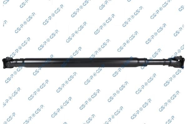 GSP Caixa, eixo motor PS900484 GSP PS900484 Cardan Toyota Corolla e12 Carrinha a um preço acessível
