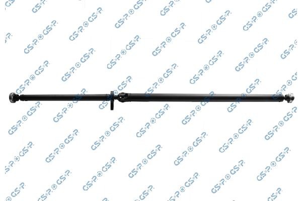 GSP Caixa, eixo motor PS900505 GSP PS900505 Cardan Volvo 940 Sedan preço