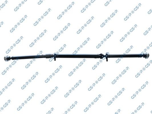 GSP Caixa, eixo motor PS900511 GSP PS900511 Eixo cardan Volvo 940 Sedan baratos