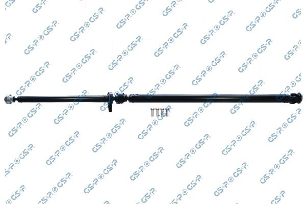 GSP Kĺbový hriadeľ pohonu nápravy PS900514 GSP PS900514 Kĺbový hriadeľ Volvo 940 Sedan lacné