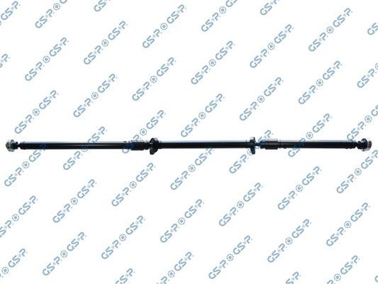 GSP Caixa, eixo motor PS900517 GSP PS900517 Cardan Volvo 940 Sedan baratos
