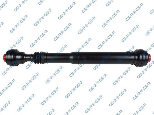 GSP Kardaani PS900522 PS900522 GSP Kardaani Hyundai SANTA FE hinta