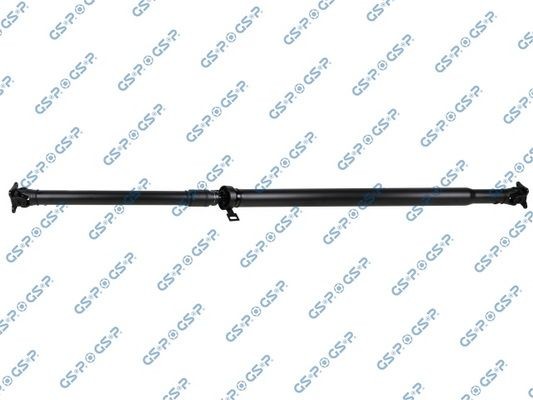 GSP Kardanaksel, drivaksel PS900557 GSP PS900557 Kardanaksel, drivaksel