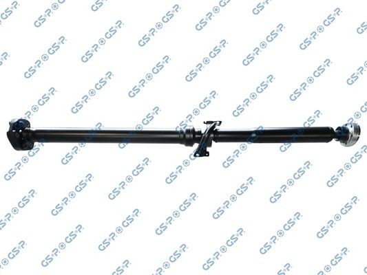 GSP Cardanas PS900560 PS900560 Cardanas PORSCHE 944 GSP