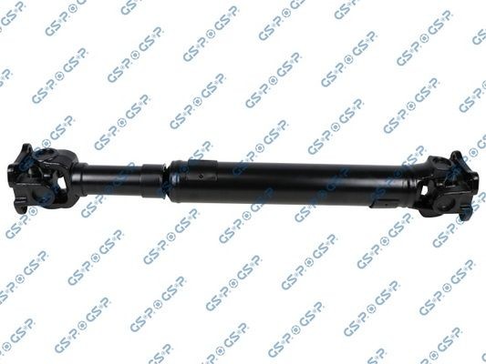 Caixa, eixo motor GSP PS900561 GSP PS900561 Cardans de transmissão Kia SORENTO 2025