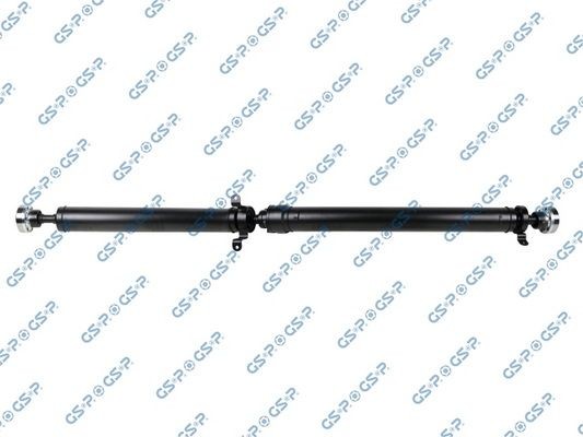 GSP Kardan PS900569 Byta Kardan Golf 5 Plus kostnad GSP PS900569