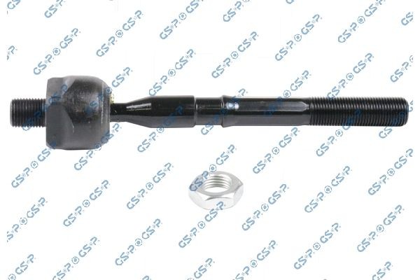 GSP Aksialledd, parallellstag S030997 Styrestag GSP SORENTO S030997 billige