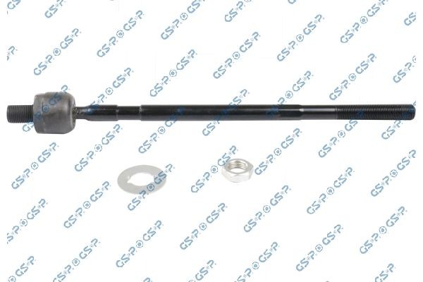 GSP Inre styrled S031005 GSP S031005 Inre styrled Volvo v40 original