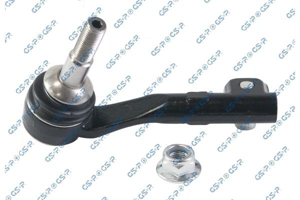 GSP Styrekugle S071700 S071700 GSP Styrekugle BMW billig