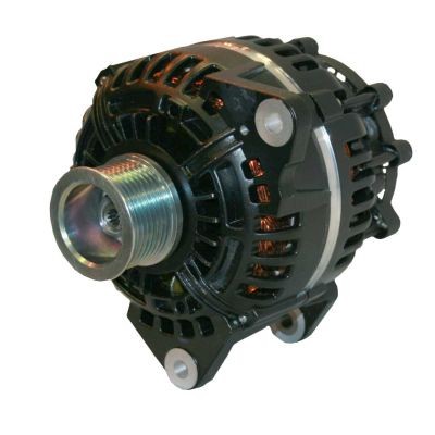 PRESTOLITE ELECTRIC Alternador AVI147S3222HD Alternador PRESTOLITE ELECTRIC Hyundai ELANTRA AVI147S3222HD