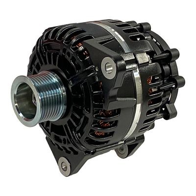 PRESTOLITE ELECTRIC Laturi AVI147S3238HD AVI147S3238HD PRESTOLITE ELECTRIC Laturi NISSAN PICK UP