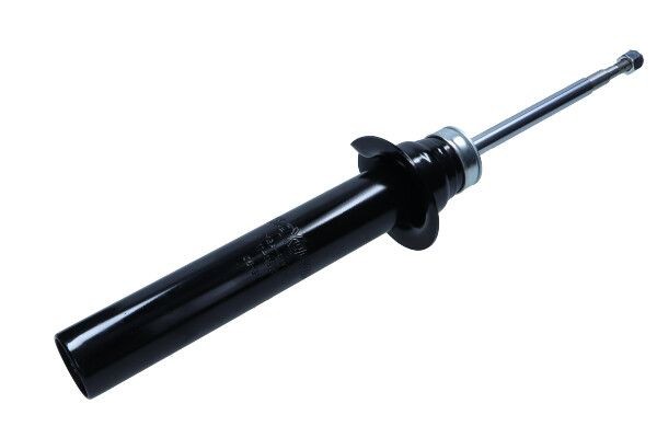 MAXGEAR Tlmič pérovania 11-0815 11-0815 Tlmiče perovania ALFA ROMEO 155 MAXGEAR