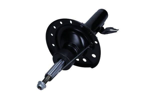 Tlmič pérovania MAXGEAR 11-0816 MAXGEAR 11-0816: Tlmiče pruženia Alfa Romeo GIULIETTA 2017