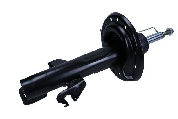 MAXGEAR Støddæmper 11-0817 11-0817 Støddæmper ALFA ROMEO 146 MAXGEAR