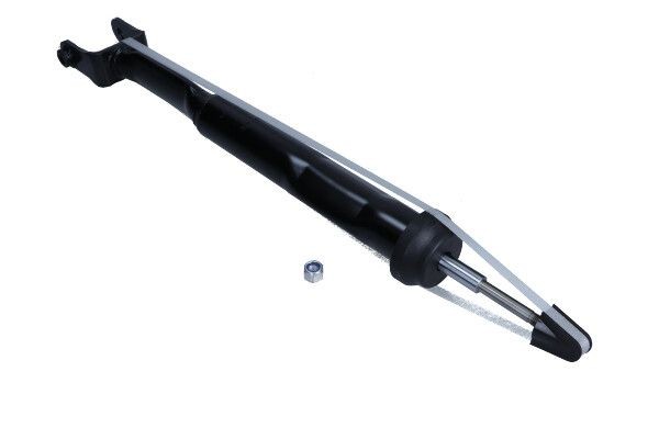 Støddæmper MAXGEAR 11-0819 MAXGEAR 11-0819: Fjäderben Alfa Romeo GIULIETTA 2020