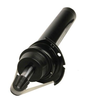 Schokdemper MAXGEAR 11-0828 MAXGEAR 11-0828 Schokbreker BMW 2-serie 2024