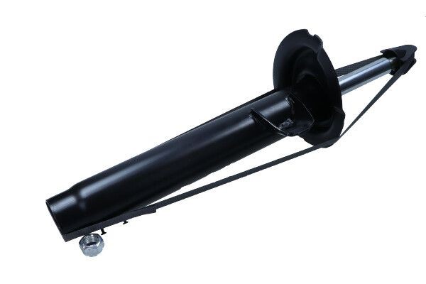 MAXGEAR Stötdämpare 11-0836 11-0836 MAXGEAR väghållning BMW 3-serie