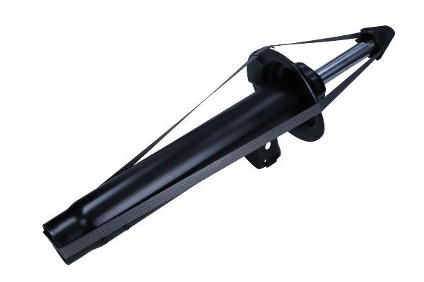 MAXGEAR Ammortizzatore 11-0837 11-0837 costo Ammortizzatori MAXGEAR SSANGYONG KYRON