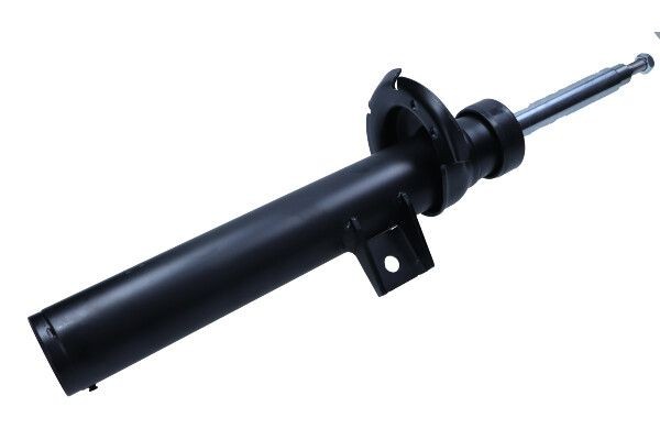MAXGEAR Ammortizzatore 11-0842 11-0842 costo Ammortizzatori BMW Serie 3 MAXGEAR
