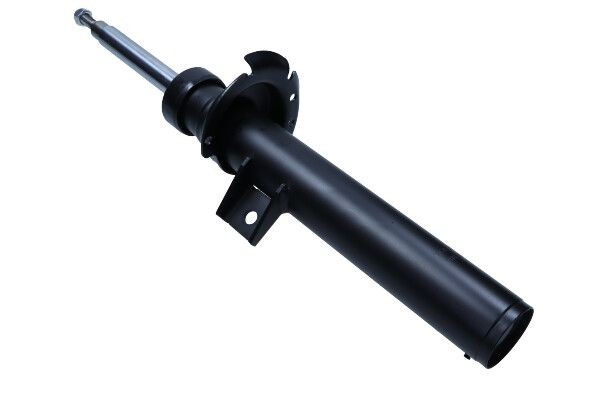 MAXGEAR Stötdämpare 11-0843 11-0843 MAXGEAR stötdämpare BMW 3-serie