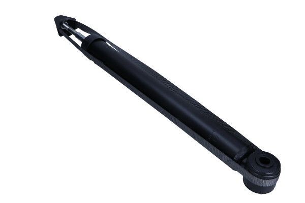 MAXGEAR Ammortizzatore 11-0856 11-0856 costo Ammortizzatori MAXGEAR BMW Serie 3