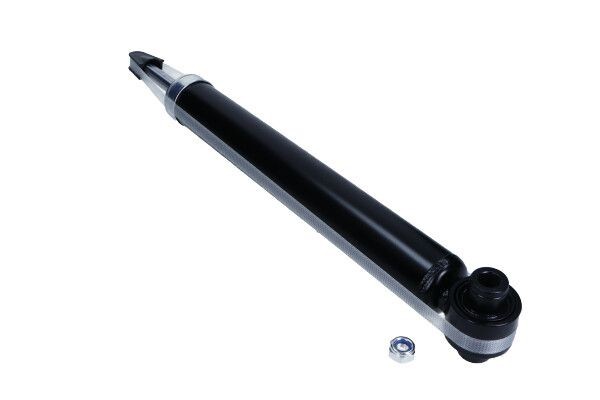 MAXGEAR Amort 11-0859 Amortisaator MAXGEAR 3. Seeria 11-0859 odav