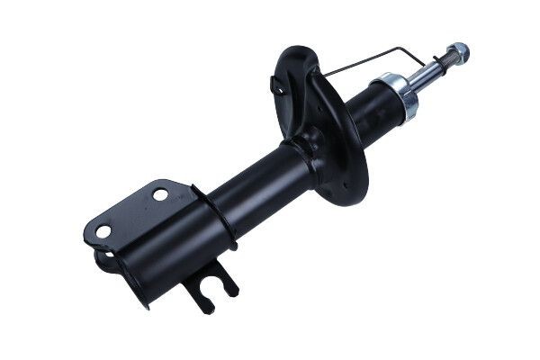MAXGEAR Tlmič pérovania 11-0863 MAXGEAR 11-0863 Tlmiče pruženia Chevrolet Matiz M200 cena