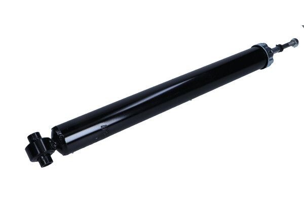MAXGEAR Stötdämpare 11-0877 MAXGEAR 11-0877 Stötdämpare