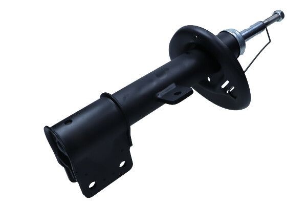 MAXGEAR Støddæmper 11-0880 MAXGEAR 11-0880 Støddæmper