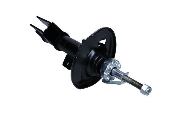 MAXGEAR Amortizators 11-0889 MAXGEAR 11-0889 Amortizators