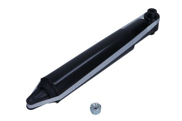 MAXGEAR Amortizators 11-0902 MAXGEAR 11-0902 Amortizators