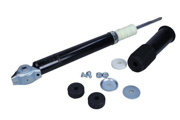 MAXGEAR Amort 11-0921 Amortisaator MAXGEAR GLA 11-0921 odav