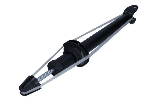 MAXGEAR Amortisseur 11-0923 11-0923 Amortisseur MAXGEAR MERCEDES-BENZ GLA