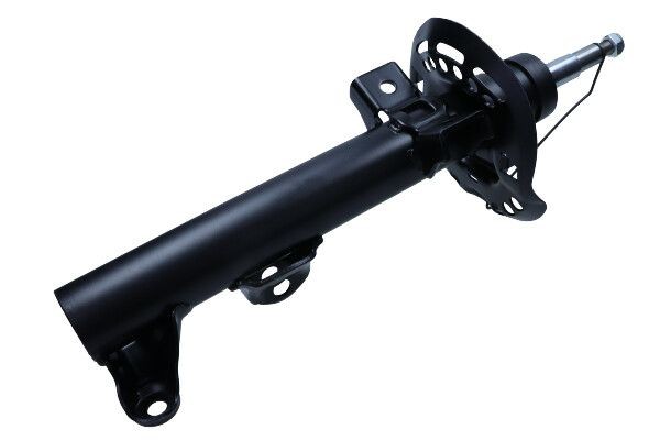MAXGEAR Amortisseur 11-0926 Amortisseurs MAXGEAR GLA 11-0926 pas cher