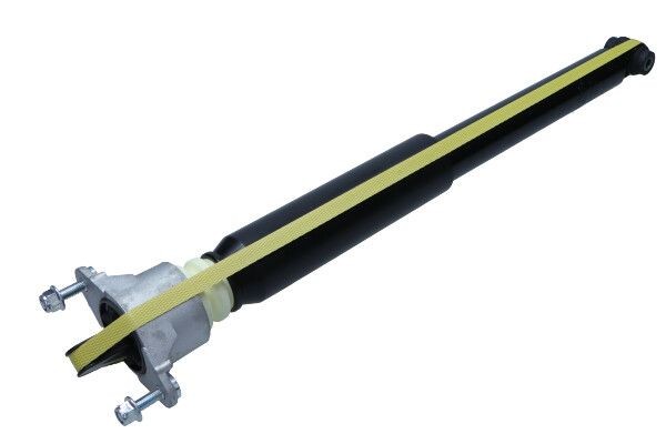 MAXGEAR Stoßdämpfer 11-0940 Federbein komplett MAXGEAR REXTON 11-0940 günstig
