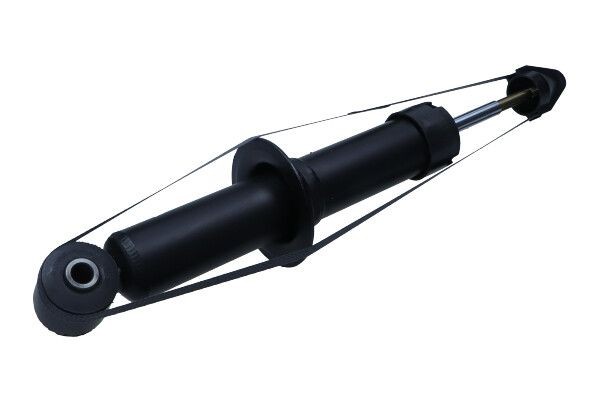 MAXGEAR Stoßdämpfer 11-0944 11-0944 Stoßdämpfer MAXGEAR SSANGYONG REXTON