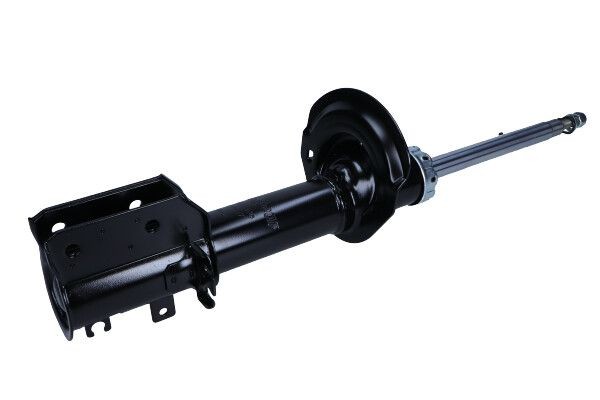 MAXGEAR Stoßdämpfer 11-0947 Federbein MAXGEAR SsangYoung REXTON 11-0947