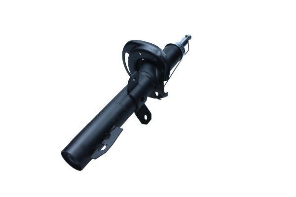 Tlmič pérovania MAXGEAR 11-0965 MAXGEAR 11-0965: Tlmiče pruženia Ford TRANSIT 2015