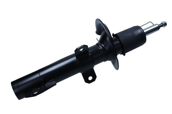 Schokdemper MAXGEAR 11-0966 MAXGEAR 11-0966: Schokdempers Ford TOURNEO CUSTOM 2015