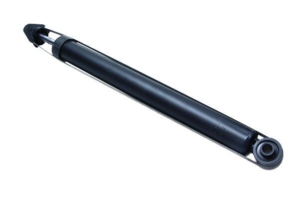 MAXGEAR Stötdämpare 11-0967 11-0967 MAXGEAR fjäderben VOLVO XC 90