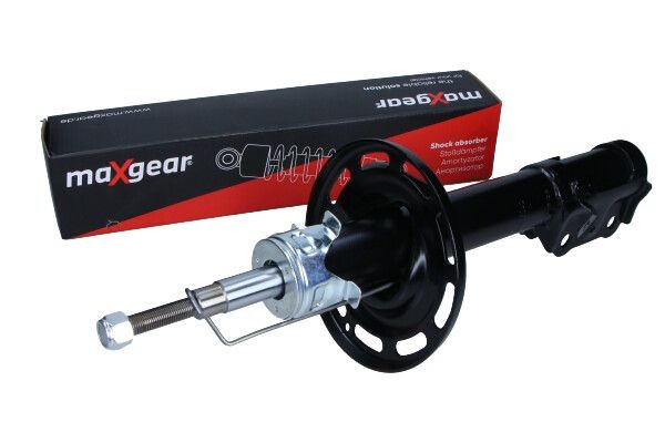 MAXGEAR Stötdämpare 11-0983 HONDA fjäderben MAXGEAR 11-0983