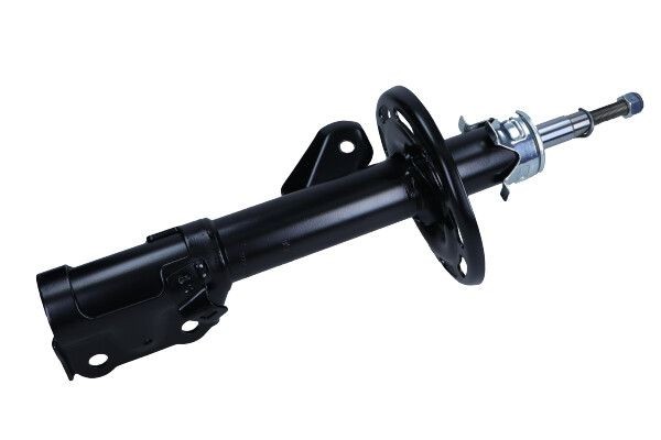 MAXGEAR Støddæmper 11-0984 MAXGEAR 11-0984 Støddæmper