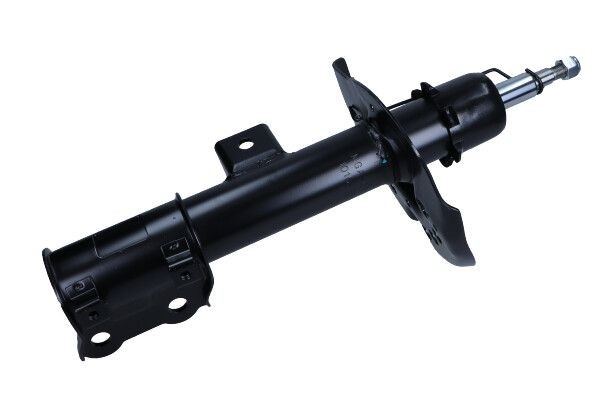 MAXGEAR Støtdemper 11-0998 Fjæring / demping Hyundai I40 Sedan: Støtdemper MAXGEAR 11-0998