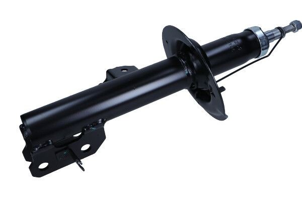 Amortisseur MAXGEAR 11-1000 MAXGEAR 11-1000 Amortisseurs arrière et avant Kia VENGA 2020