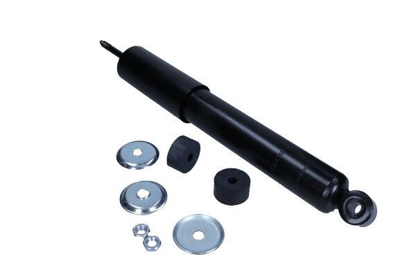 Amortizators MAXGEAR 11-1010 MAXGEAR 11-1010: Amortizatori Isuzu D-MAX 2002