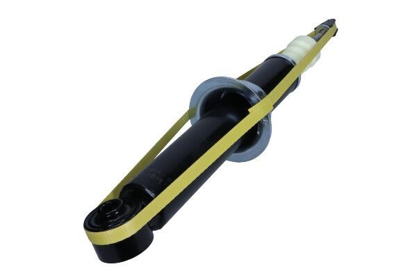 MAXGEAR Stoßdämpfer 11-1014 11-1014 MAXGEAR Federbein BYD SEAL hinten und vorne kaufen