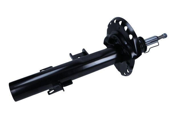 MAXGEAR Schokdemper 11-1029 MAXGEAR 11-1029 Vering / demping LAND ROVER Freelander 2 Kastenwagen (L359)