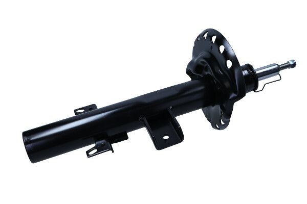 MAXGEAR Shock absorber 11-1030 MAXGEAR 11-1030 Shock absorber - Freelander 2 Van (L359) shock absorption parts